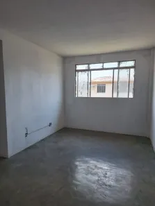 Apartamento com 2 Quartos para alugar, 56m² no Paiaguás, Cuiabá