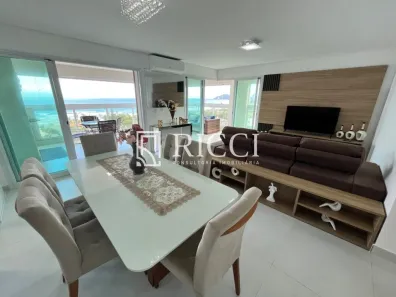 Apartamento com 3 Quartos à venda, 145m² no Enseada, Guarujá