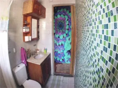 Casa com 3 Quartos à venda, 125m² no Vila Yara, Osasco