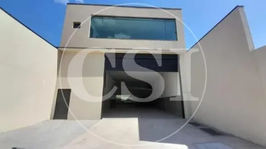 Ponto Comercial para alugar, 320m² no Parque Industrial, Campinas