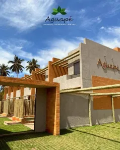com 3 Quartos à venda, 130m² no ,