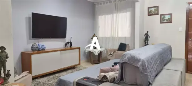 Casa com 2 Quartos à venda, 130m² no Segismundo Pereira, Uberlândia