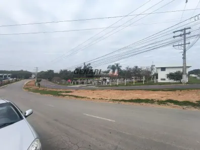 à venda, 10m² no Distrito Industrial João Narezzi, Indaiatuba