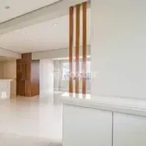 Apartamento com 3 Quartos à venda, 121m² no Centro Histórico, Porto Alegre