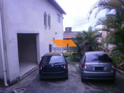 Casa com 4 Quartos à venda, 200m² no Acaiaca, Belo Horizonte