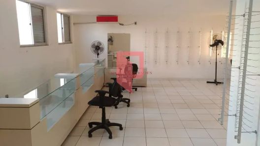 à venda, 80m² no Centro, Belo Horizonte
