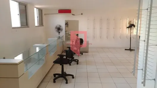à venda, 80m² no Centro, Belo Horizonte
