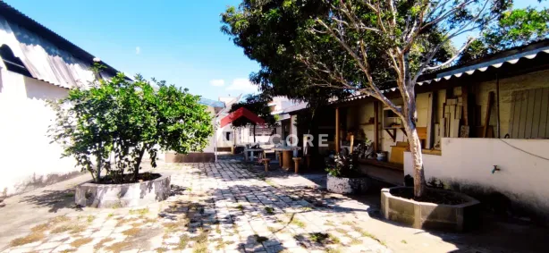 Casa com 3 Quartos à venda, 317m² no Vila Campos Sales, Jundiaí