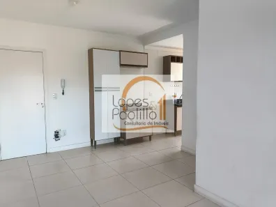 Apartamento com 2 Quartos à venda, 74m² no Jardim das Cerejeiras, Atibaia