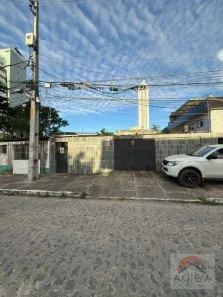 Casa com 4 Quartos para alugar, 290m² no Casa Caiada, Olinda