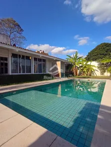 Casa com 2 Quartos à venda, 600m² no Vila Trujillo, Sorocaba