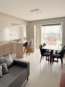 Apartamento com 2 Quartos à venda, 79m² no Centro, São Leopoldo