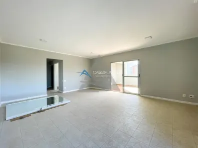 Cobertura com 3 Quartos à venda, 134m² no Cambuí, Campinas