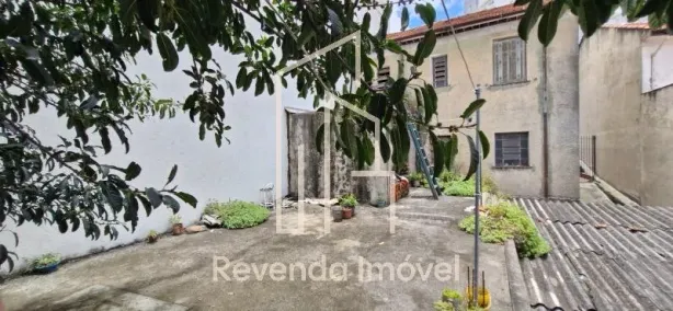 Lote/Terreno à venda, 330m² no Santa Teresinha, São Paulo