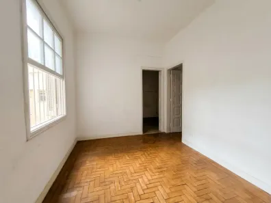 Ponto Comercial para alugar, 45m² no Centro, Piratininga