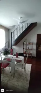 Cobertura com 4 Quartos à venda, 100m² no Palmares, Belo Horizonte