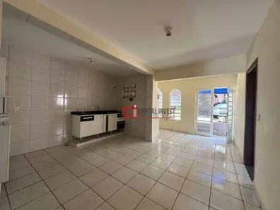 Casa com 3 Quartos à venda, 148m² no Jardim Planalto, Jaguariúna