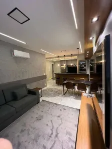 Apartamento com 1 Quarto para alugar, 54m² no Teresópolis, Porto Alegre