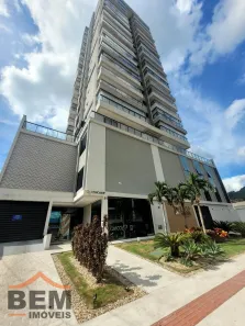 Apartamento com 2 Quartos à venda, 83m² no Fazenda, Itajaí