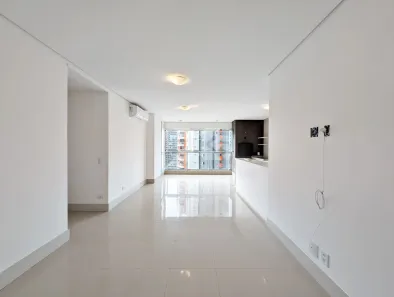 Apartamento com 3 Quartos para alugar, 85m² no Gleba Fazenda Palhano, Londrina