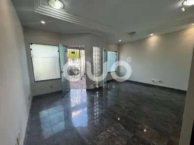 Ponto Comercial para alugar, 150m² no Vila Rezende, Piracicaba