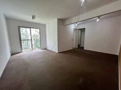 Apartamento com 2 Quartos à venda, 68m² no Vila Suzana, São Paulo