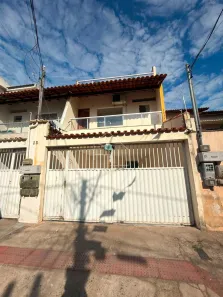 Casa com 3 Quartos à venda, 150m² no Colina de Laranjeiras, Serra