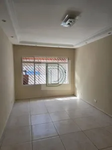 Sobrado com 3 Quartos à venda, 128m² no Jardim Ester Yolanda, São Paulo