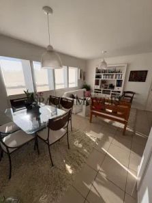 Apartamento com 2 Quartos à venda, 67m² no Vila Nova Caledônia, São Paulo