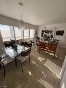 Apartamento com 2 Quartos à venda, 67m² no Vila Nova Caledônia, São Paulo
