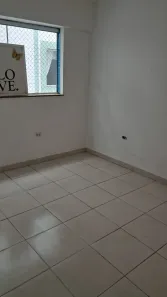 Apartamento com 2 Quartos à venda, 70m² no Parque São Vicente, São Vicente