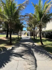 com 5 Quartos à venda, 500m² no Área Rural de Uberlândia, Uberlândia