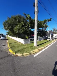 Casa com 2 Quartos à venda, 100m² no Jardim Atlântico, Balneário Arroio do Silva
