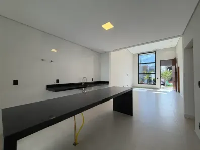Casa com 3 Quartos à venda, 90m² no Chácara Malota, Jundiaí