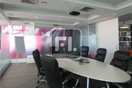 Sala Comercial à venda, 480m² no Pinheiros, São Paulo