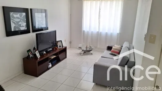 Sobrado com 3 Quartos à venda, 159m² no Vila Operária, Itajaí