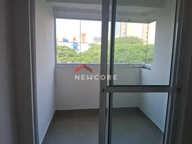 Apartamento com 2 Quartos à venda, 49m² no Zona 07, Maringá