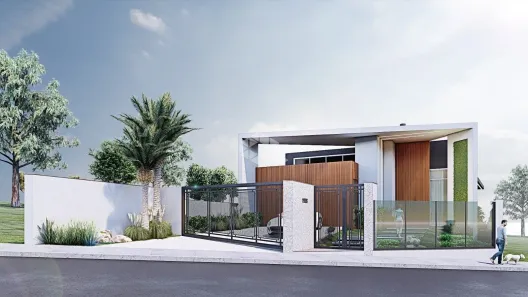 Casa com 4 Quartos à venda, 327m² no Carneiros, Lajeado