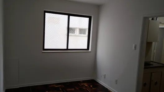 Apartamento com 1 Quarto à venda, 57m² no Santa Cecília, São Paulo