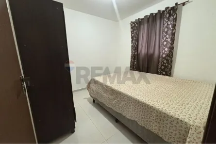 Apartamento com 2 Quartos para alugar, 64m² no Altiplano Cabo Branco, João Pessoa