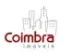 Miniatura da foto de Coimbra Imoveis Ltda