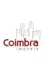 Miniatura da foto de Coimbra Imoveis Ltda