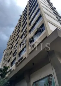 Sala Comercial para alugar, 100m² no Itaim Bibi, São Paulo