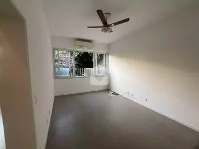Apartamento com 2 Quartos à venda, 92m² no Leblon, Rio de Janeiro
