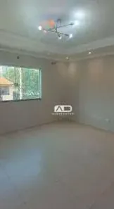 Sobrado com 3 Quartos à venda, 138m² no Jardim do Estádio, Santo André
