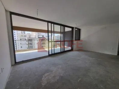 Apartamento com 3 Quartos à venda, 148m² no Vila Mariana, São Paulo
