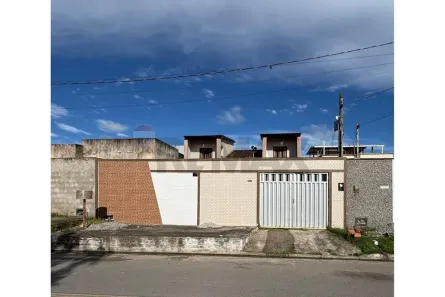 Casa com 4 Quartos à venda, 280m² no Taperagua, Marechal Deodoro
