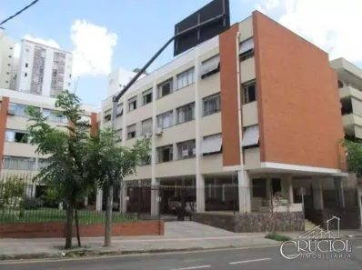 Apartamento com 3 Quartos à venda, 79m² no Centro, Londrina
