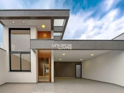 Casa com 3 Quartos para alugar, 160m² no Vila Mogilar, Mogi das Cruzes
