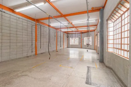 Ponto Comercial para alugar, 120m² no Brás, São Paulo